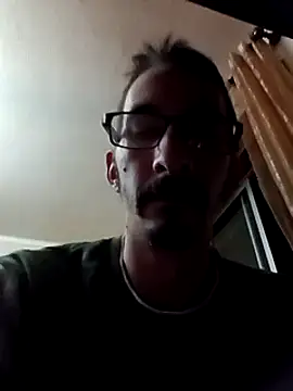 Diogopicha online show from 3, 3, 2025