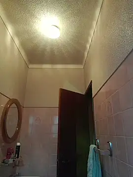 Diogopicha online show from 17, 2, 2026