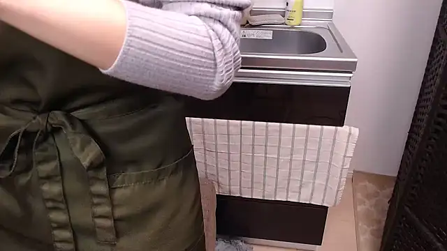 Snapshot of ayakappp chatting on 12, 1, 2025 ayakappp online show from 12, 1, 2025