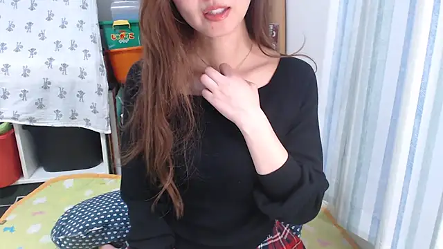 Snapshot of ayakappp chatting on 22, 3, 2025 ayakappp online show from 22, 3, 2025