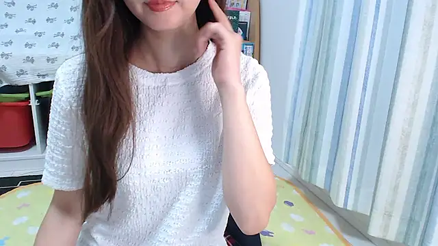 Snapshot of ayakappp chatting on 26, 9, 2025 ayakappp online show from 26, 9, 2025