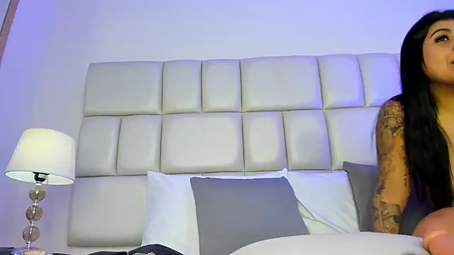 samantaramoos online show from 17, 12, 2025