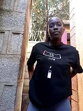 Swirly blac online show from 21, 2, 2026