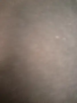 Swirly blac online show from 3, 4, 2026