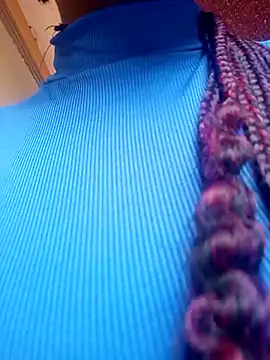 Snapshot of Sarie_sho chatting on 10, 11, 2025 Sarie sho online show from 10, 11, 2025