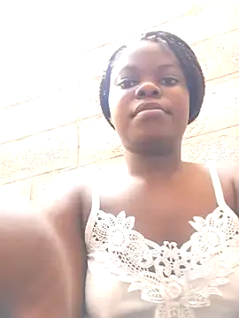 Snapshot of Sarie_sho chatting on 20, 11, 2025 Sarie sho online show from 20, 11, 2025