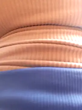 Snapshot of Sarie_sho chatting on 23, 11, 2025 Sarie sho online show from 23, 11, 2025