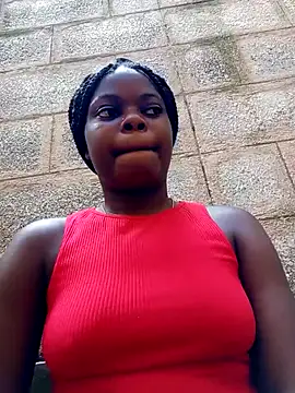 Snapshot of Sarie_sho chatting on 27, 11, 2025 Sarie sho online show from 27, 11, 2025