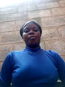 Sarie sho online show from 20, 12, 2025