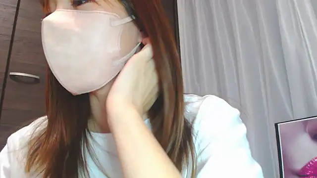 Snapshot of yooooo-chandesu chatting on 12, 5, 2026 yooooo-chandesu online show from 12, 5, 2026