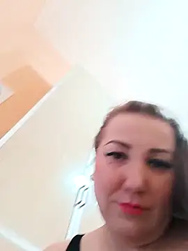 EmmaQueen4 online show from 27, 2, 2025