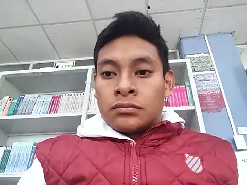 Snapshot of LEDRIX chatting on 2, 12, 2024 LEDRIX online show from 2, 12, 2024