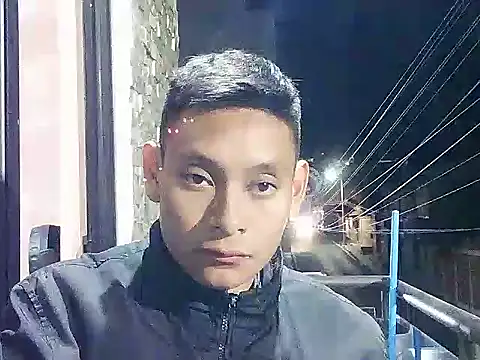 Snapshot of LEDRIX chatting on 11, 12, 2024 LEDRIX online show from 11, 12, 2024