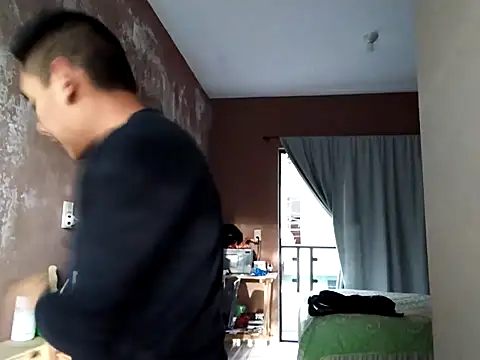 Snapshot of LEDRIX chatting on 18, 12, 2024 LEDRIX online show from 18, 12, 2024