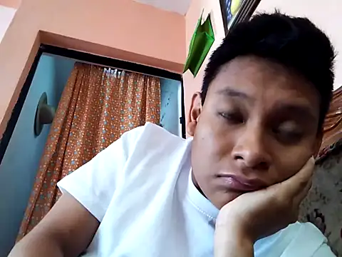 Snapshot of LEDRIX chatting on 30, 12, 2024 LEDRIX online show from 30, 12, 2024