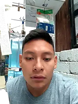 Snapshot of LEDRIX chatting on 10, 1, 2025 LEDRIX online show from 10, 1, 2025