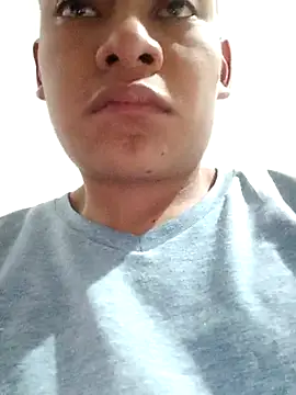 Snapshot of LEDRIX chatting on 11, 1, 2025 LEDRIX online show from 11, 1, 2025