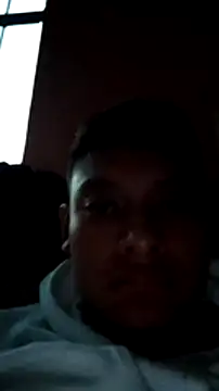 Snapshot of LEDRIX chatting on 13, 1, 2025 LEDRIX online show from 13, 1, 2025