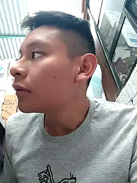 Snapshot of LEDRIX chatting on 13, 1, 2025 LEDRIX online show from 13, 1, 2025