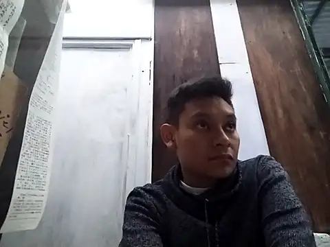 Snapshot of LEDRIX chatting on 16, 1, 2025 LEDRIX online show from 16, 1, 2025