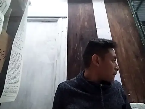 Snapshot of LEDRIX chatting on 17, 1, 2025 LEDRIX online show from 17, 1, 2025