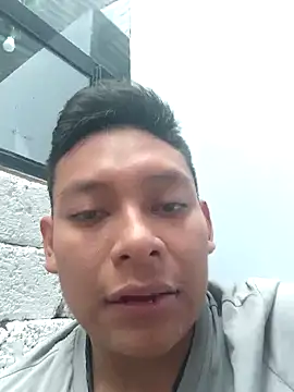 Snapshot of LEDRIX chatting on 18, 1, 2025 LEDRIX online show from 18, 1, 2025