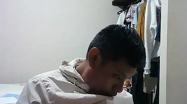 Snapshot of LEDRIX chatting on 29, 1, 2025 LEDRIX online show from 29, 1, 2025