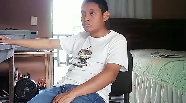 Snapshot of LEDRIX chatting on 30, 1, 2025 LEDRIX online show from 30, 1, 2025