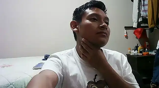 Snapshot of LEDRIX chatting on 31, 1, 2025 LEDRIX online show from 31, 1, 2025