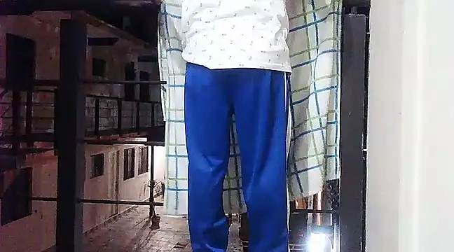 Snapshot of LEDRIX chatting on 26, 2, 2025 LEDRIX online show from 26, 2, 2025