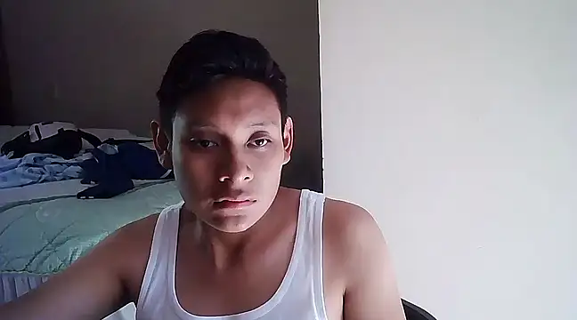 Snapshot of LEDRIX chatting on 6, 3, 2025 LEDRIX online show from 6, 3, 2025