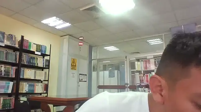 Snapshot of LEDRIX chatting on 19, 3, 2025 LEDRIX online show from 19, 3, 2025