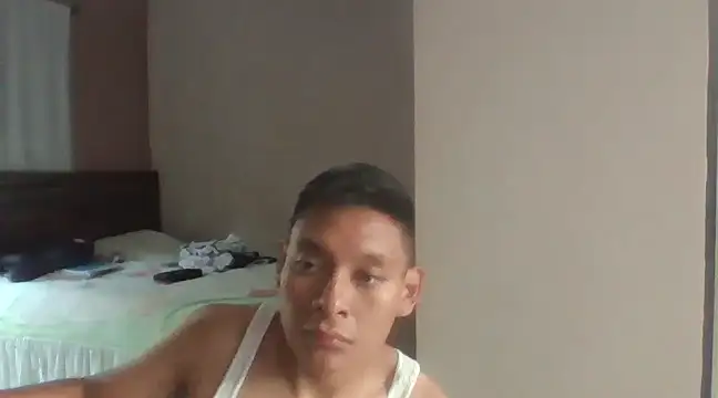 Snapshot of LEDRIX chatting on 19, 3, 2025 LEDRIX online show from 19, 3, 2025