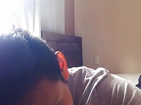 Snapshot of LEDRIX chatting on 12, 9, 2025 LEDRIX online show from 12, 9, 2025