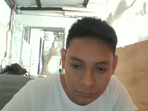 Snapshot of LEDRIX chatting on 9, 3, 2026 LEDRIX online show from 9, 3, 2026