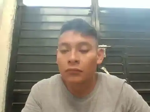 Snapshot of LEDRIX chatting on 21, 4, 2026 LEDRIX online show from 21, 4, 2026