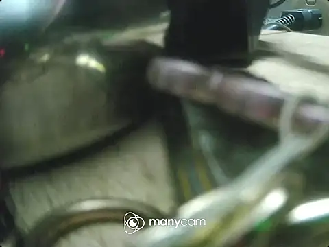 long18cmHFxxx online show from 3, 11, 2025