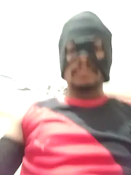 sexycouplemh09 online show from 27, 10, 2025