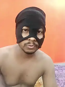 sexycouplemh09 online show from 14, 1, 2026