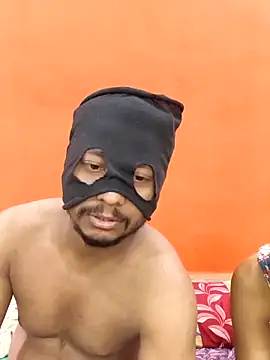 Snapshot of sexycouplemh09 chatting on 7, 3, 2026 sexycouplemh09 online show from 7, 3, 2026