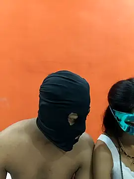 Snapshot of sexycouplemh09 chatting on 8, 3, 2026 sexycouplemh09 online show from 8, 3, 2026