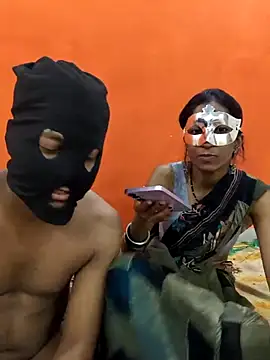 Snapshot of sexycouplemh09 chatting on 10, 3, 2026 sexycouplemh09 online show from 10, 3, 2026