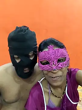 Snapshot of sexycouplemh09 chatting on 16, 3, 2026 sexycouplemh09 online show from 16, 3, 2026