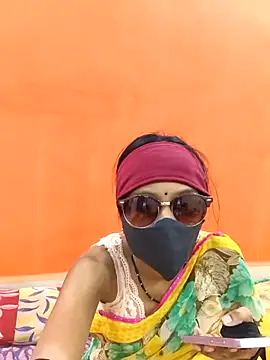 Snapshot of sexycouplemh09 chatting on 17, 3, 2026 sexycouplemh09 online show from 17, 3, 2026