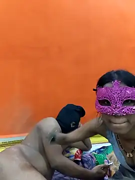 Snapshot of sexycouplemh09 chatting on 23, 3, 2026 sexycouplemh09 online show from 23, 3, 2026