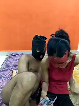 Snapshot of sexycouplemh09 chatting on 25, 3, 2026 sexycouplemh09 online show from 25, 3, 2026