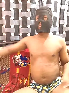 Snapshot of sexycouplemh09 chatting on 30, 3, 2026 sexycouplemh09 online show from 30, 3, 2026