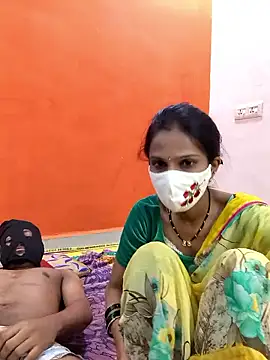 Snapshot of sexycouplemh09 chatting on 31, 3, 2026 sexycouplemh09 online show from 31, 3, 2026