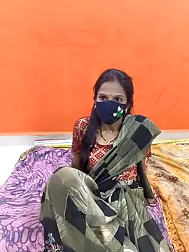 Snapshot of sexycouplemh09 chatting on 1, 4, 2026 sexycouplemh09 online show from 1, 4, 2026