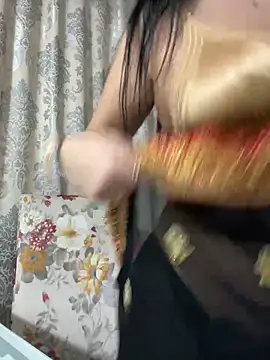  adelle online show from 1, 2, 2025